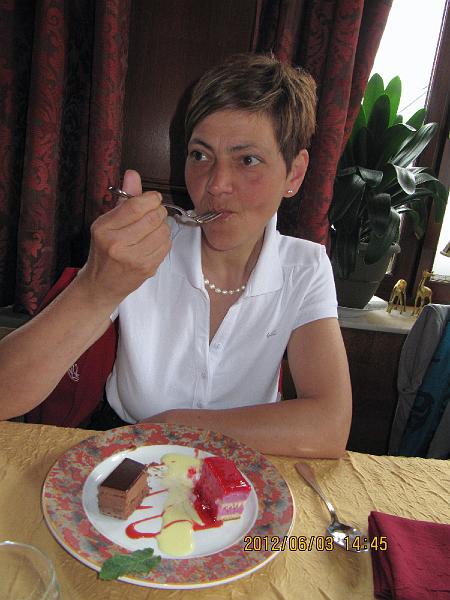 Zat.2 en Zond.3 juni 2012 (270).JPG